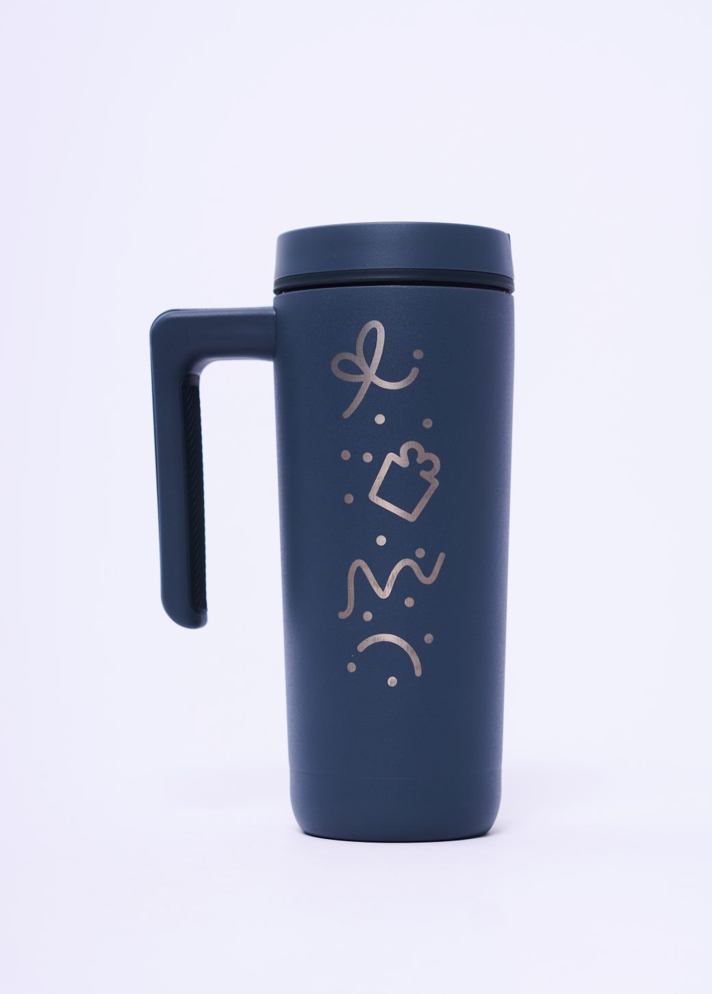 Термокружка Thermos «Guardian»