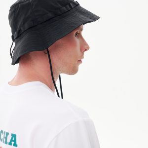 Панама Betboom